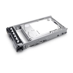DELL 161-BCHF disque dur 2,4 To 10000 tr min 2.5" SAS