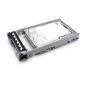 DELL 161-BCHF disque dur 2,4 To 10000 tr/min 2.5" SAS
