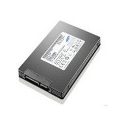 Lenovo 4XB0F18670 disque SSD 128 Go 2.5" SATA MLC