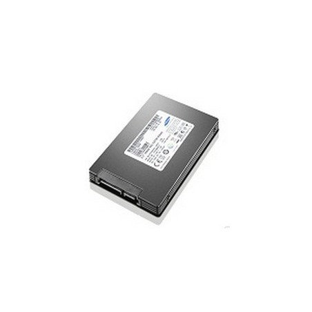 Lenovo 4XB0F18670 disque SSD 128 Go 2.5" SATA MLC