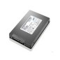 Lenovo 4XB0F18670 disque SSD 128 Go 2.5" SATA MLC Lenovo 4XB0F18670 disque SSD 128 Go 2.5" SATA MLC