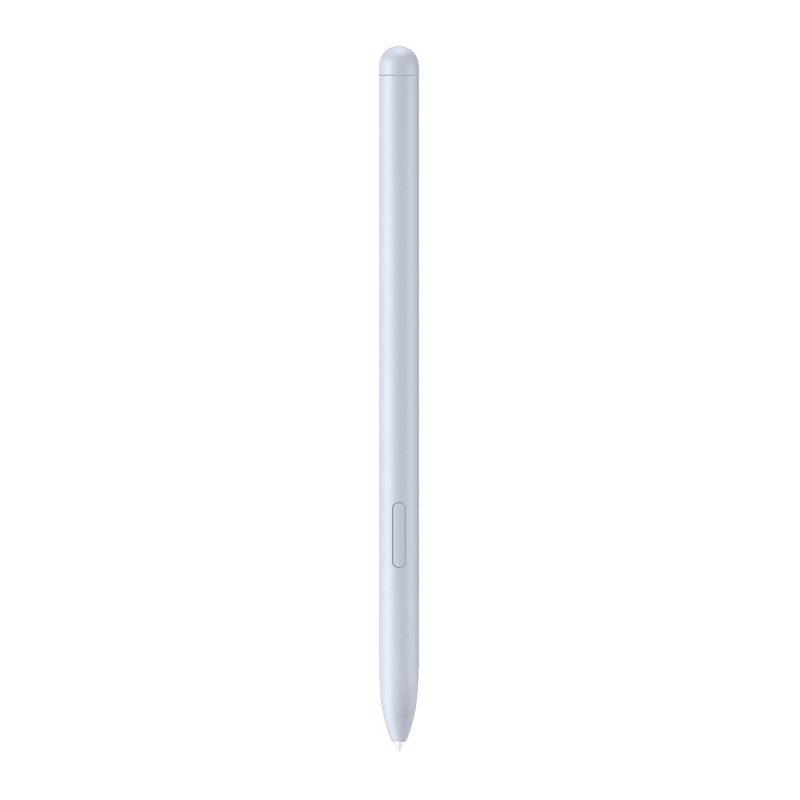 Samsung EJ-PX710 stylet 8,75 g Bleu Samsung EJ-PX710 stylet 8,75 g Bleu
