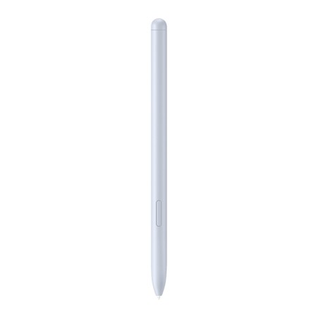 Samsung EJ-PX710 stylet 8,75 g Bleu