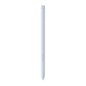 Samsung EJ-PX710 stylet 8,75 g Bleu Samsung EJ-PX710 stylet 8,75 g Bleu