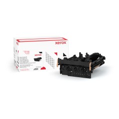Xerox Module d’impression noir C320 C325, C410 C415 (rendement 125 000) (longue durée, généralement non requis)