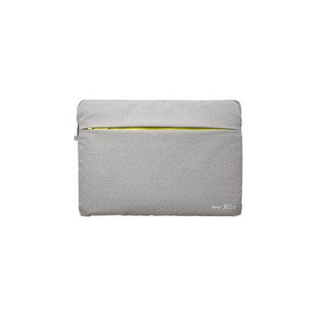 AcerVero Sleeve grey bulkpack