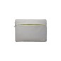 AcerVero Sleeve grey bulkpack