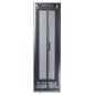 APC NetShelter SX 48U Rack autonome Noir APC NetShelter SX 48U Rack autonome Noir