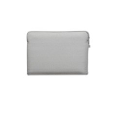 AcerVero Sleeve grey bulkpack