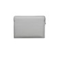 AcerVero Sleeve grey bulkpack