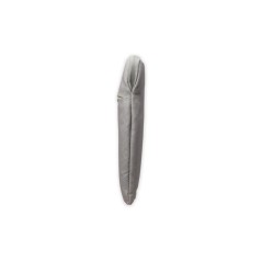 AcerVero Sleeve grey bulkpack