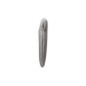 AcerVero Sleeve grey bulkpack