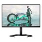 Philips Momentum 24M1N3200VS/00 écran plat de PC 60,5 cm (23.8") 1920 x 1080 pixels Full HD LED Noir