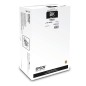 Epson Unité d'alimentation en encre Noire XXL Epson Unité d'alimentation en encre Noire XXL