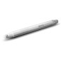 BenQ PW01 stylet 80 g Noir, Blanc BenQ PW01 stylet 80 g Noir, Blanc