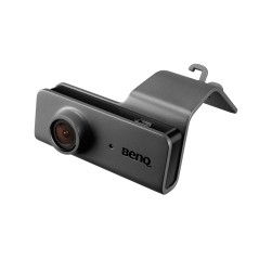 BenQ PW01 stylet 80 g Noir, Blanc