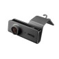 BenQ PW01 stylet 80 g Noir, Blanc BenQ PW01 stylet 80 g Noir, Blanc