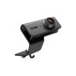 BenQ PW01 stylet 80 g Noir, Blanc BenQ PW01 stylet 80 g Noir, Blanc