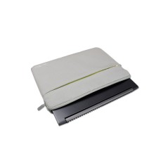 AcerVero Sleeve grey bulkpack