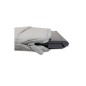 AcerVero Sleeve grey bulkpack