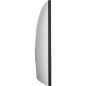 DELL UltraSharp U5226KW_WOS écran plat de PC 132,1 cm (52") 6144 x 2560 pixels 6K Ultra HD LCD Argent