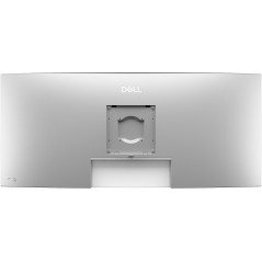 DELL UltraSharp U5226KW_WOS écran plat de PC 132,1 cm (52") 6144 x 2560 pixels 6K Ultra HD LCD Argent