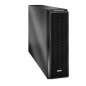 APC Smart UPS SRT - Pack Batterie - 192V - Onduleurs SRT 8kVA et 10kVA - 3U APC Smart UPS SRT - Pack Batterie - 192V - Onduleurs SRT 8kVA et 10kVA - 3U