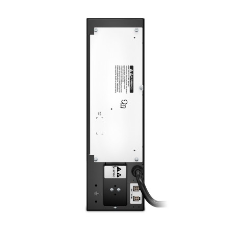 APC Smart UPS SRT - Pack Batterie - 192V - Onduleurs SRT 8kVA et 10kVA - 3U