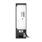 APC Smart UPS SRT - Pack Batterie - 192V - Onduleurs SRT 8kVA et 10kVA - 3U APC Smart UPS SRT - Pack Batterie - 192V - Onduleurs SRT 8kVA et 10kVA - 3U