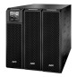 APC Smart UPS SRT - Pack Batterie - 192V - Onduleurs SRT 8kVA et 10kVA - 3U APC Smart UPS SRT - Pack Batterie - 192V - Onduleurs SRT 8kVA et 10kVA - 3U
