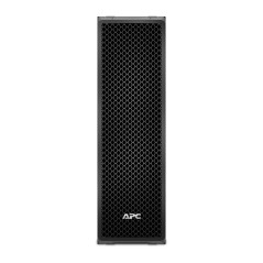 APC Smart UPS SRT - Pack Batterie - 192V - Onduleurs SRT 8kVA et 10kVA - 3U
