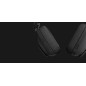 ZONE VIBE 100 Headset OFF WHITE