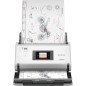 Epson WorkForce DS-32000 Epson WorkForce DS-32000