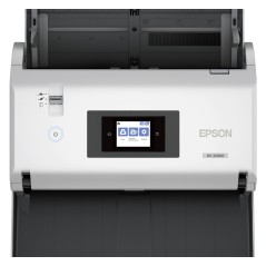 Epson WorkForce DS-32000