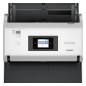 Epson WorkForce DS-32000 Epson WorkForce DS-32000