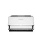 Epson WorkForce DS-32000 Epson WorkForce DS-32000