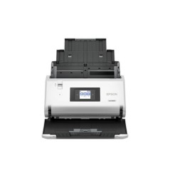 Epson WorkForce DS-32000