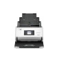 Epson WorkForce DS-32000 Epson WorkForce DS-32000