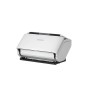 Epson WorkForce DS-32000 Epson WorkForce DS-32000
