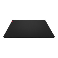 ZOWIE G-SR III Tapis de souris de jeu Noir