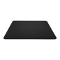 ZOWIE G-SR III Tapis de souris de jeu Noir ZOWIE G-SR III Tapis de souris de jeu Noir