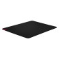 ZOWIE G-SR III Tapis de souris de jeu Noir ZOWIE G-SR III Tapis de souris de jeu Noir