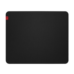 ZOWIE G-SR III Tapis de souris de jeu Noir