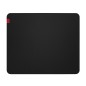 ZOWIE G-SR III Tapis de souris de jeu Noir ZOWIE G-SR III Tapis de souris de jeu Noir