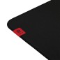 ZOWIE G-SR III Tapis de souris de jeu Noir ZOWIE G-SR III Tapis de souris de jeu Noir
