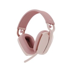 ZONE VIBE 100 Headset OFF WHITE