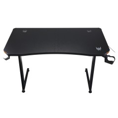 Acer Predator Essential Gaming Desk Noir