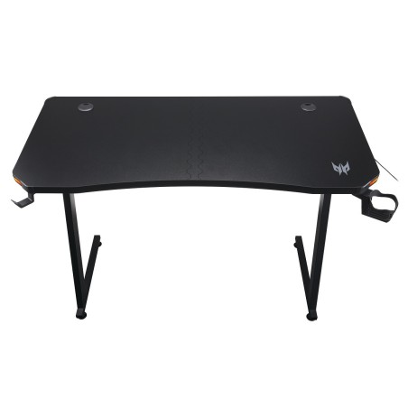 Acer Predator Essential Gaming Desk Noir