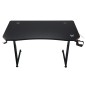 Acer Predator Essential Gaming Desk Noir