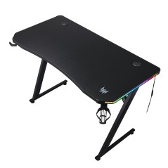 Acer Predator Essential Gaming Desk Noir